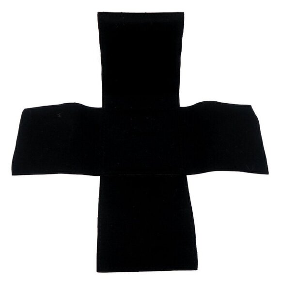 CHANEL Gold Brooch - Picture 5 of 6